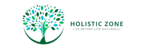Holistic Zone